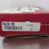7404 3 consolidated nukr 35 1.webp