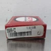 7405 3 consolidated ss695 zz 1.webp