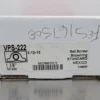 7407 4 browning vps 222 1.webp