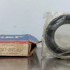 7411 1 skf 6007 2rsjem 1.webp