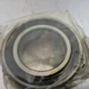 7411 2 skf 6007 2rsjem 1.webp