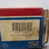 7411 5 skf 6007 2rsjem 1.webp