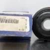 7414 1 sealmaster er 10 1.webp