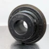 7414 2 sealmaster er 10 1.webp