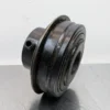 7414 3 sealmaster er 10 1.webp