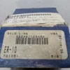 7414 4 sealmaster er 10 1.webp