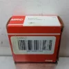 7417 3 mrc 5205czz 1.webp