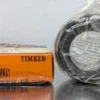 7420 1 timken 32006x 90ka1 1.webp