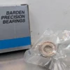 7421 1 barden 38sstx2k3 1.webp