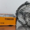 7422 1 timken 13620 20024 1.webp