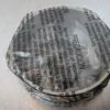 7422 3 timken 13620 20024 1.webp
