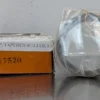 7424 1 timken 17520 1.webp
