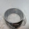 7424 3 timken 17520 1.webp