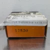 7424 4 timken 17520 1.webp
