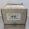 7430 1 gudel fr 20 1.webp