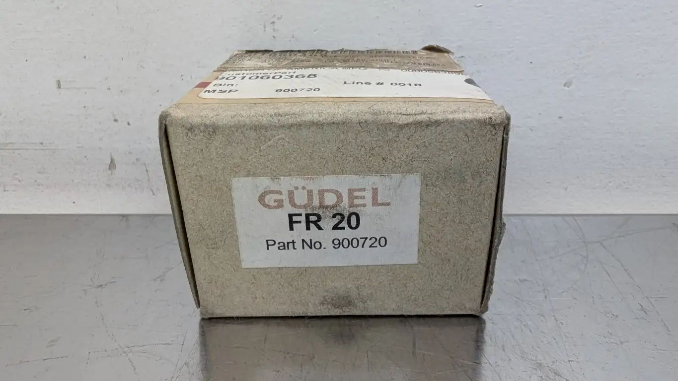 7430 1 gudel fr 20 1.webp