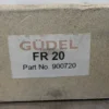 7430 4 gudel fr 20 1.webp