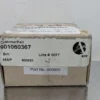 7431 1 gudel lr 20 1.webp