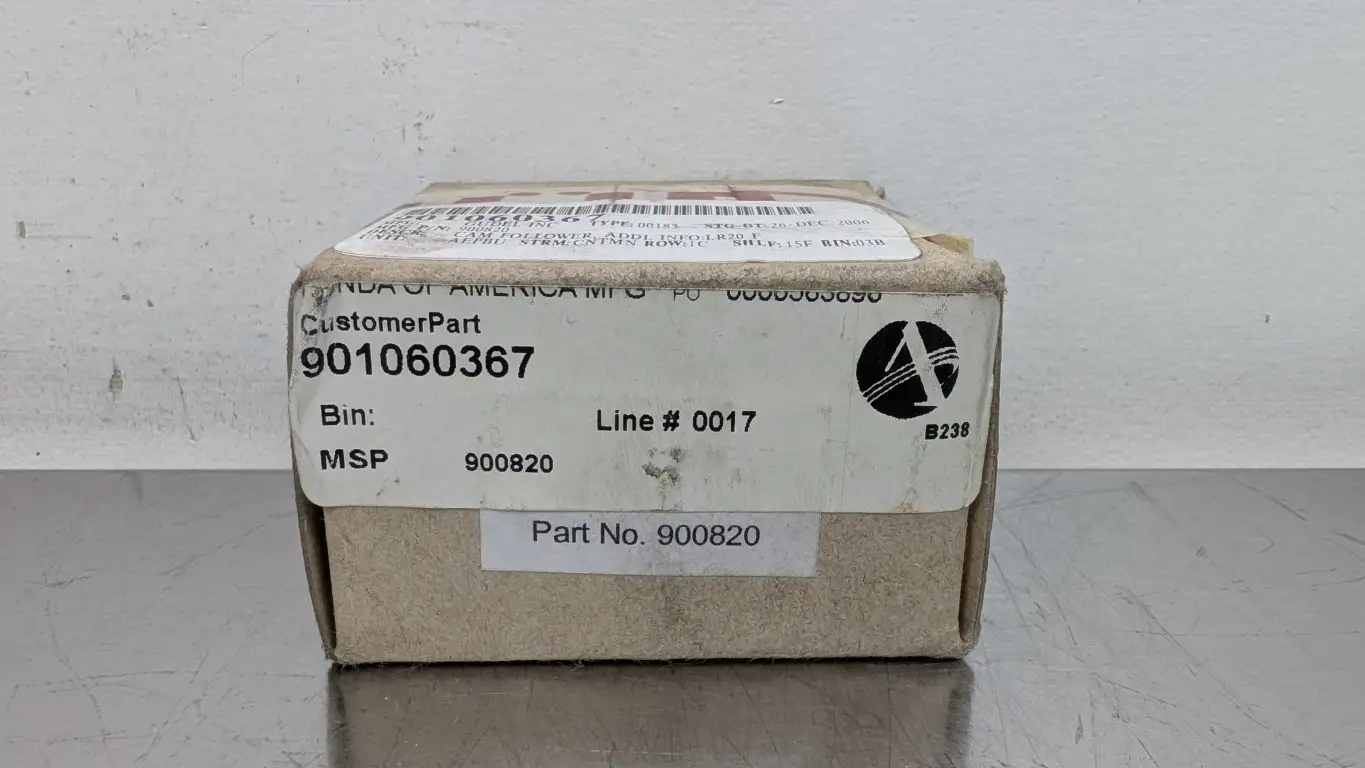 7431 1 gudel lr 20 1.webp