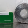 7433 2 ina nutr3072 a 1.webp