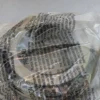 7445 2 timken 33211 90ka1 1.webp