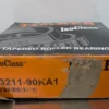 7445 4 timken 33211 90ka1 1.webp