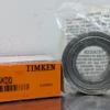 7486 1 timken 9105kdd 1.webp