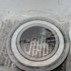 7486 2 timken 9105kdd 1.webp