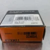 7486 3 timken 9105kdd 1.webp