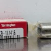 7489 4 torrington rcb 101416 1.webp