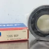 7490 1 skf 7205 bep 1.webp
