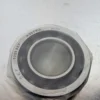 7490 2 skf 7205 bep 1.webp
