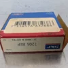 7490 3 skf 7205 bep 1.webp