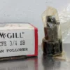 7495 1 mcgill cfe 3 4 sb 1.webp