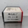 7495 3 mcgill cfe 3 4 sb 1.webp