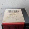 7495 4 mcgill cfe 3 4 sb 1.webp