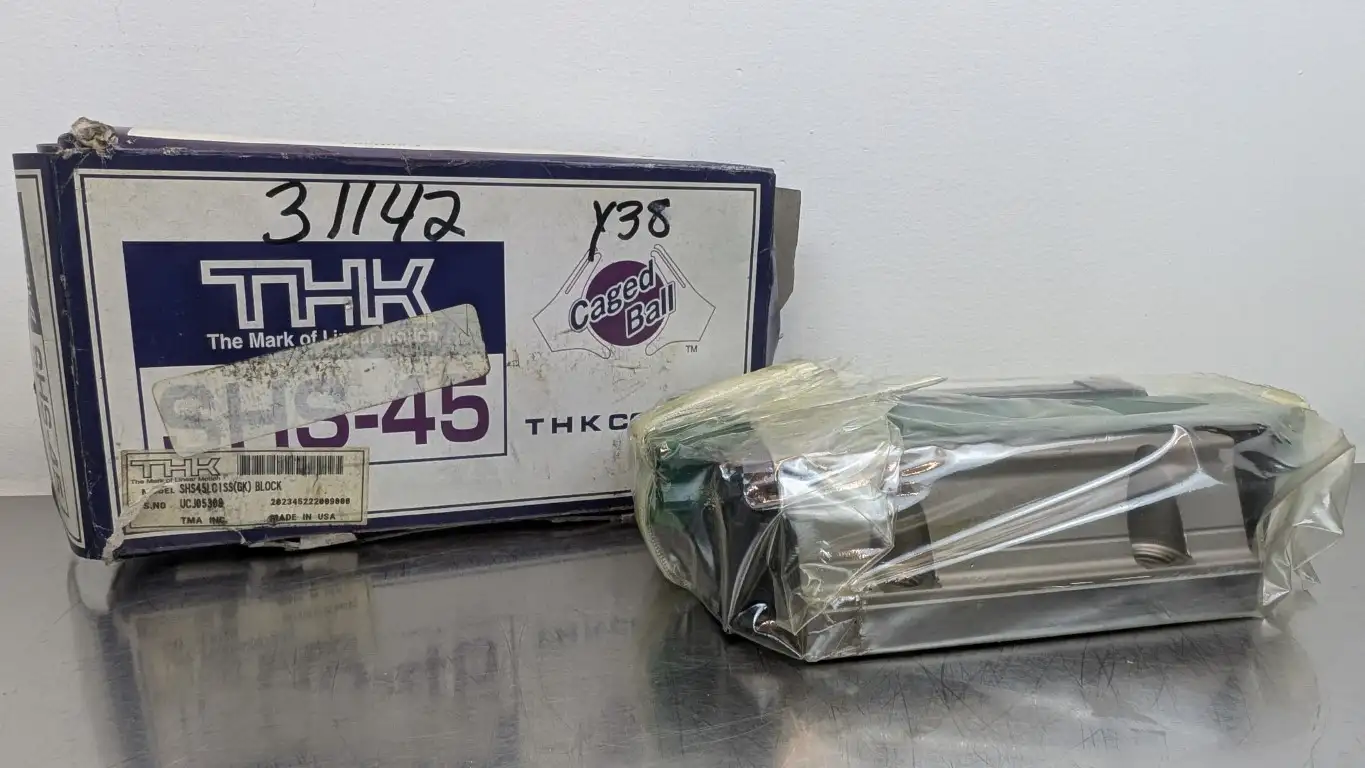 7505 1 thk shs45lc1ss 1.webp