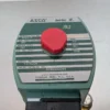 7507 5 asco sc8210g094 1.webp