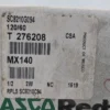 7507 6 asco sc8210g094 1.webp