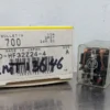 7512 1 allen bradley 700 hf32z24 4 1.webp