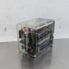 7512 2 allen bradley 700 hf32z24 4 1.webp