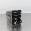 7512 3 allen bradley 700 hf32z24 4 1.webp