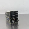 7512 4 allen bradley 700 hf32z24 4 1.webp