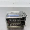 7512 5 allen bradley 700 hf32z24 4 1.webp