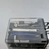 7512 6 allen bradley 700 hf32z24 4 1.webp