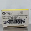7512 7 allen bradley 700 hf32z24 4 1.webp
