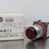 7513 1 allen bradley 800mr qb24ra 1.webp
