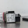7513 2 allen bradley 800mr qb24ra 1.webp