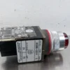 7513 3 allen bradley 800mr qb24ra 1.webp