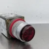 7513 4 allen bradley 800mr qb24ra 1.webp